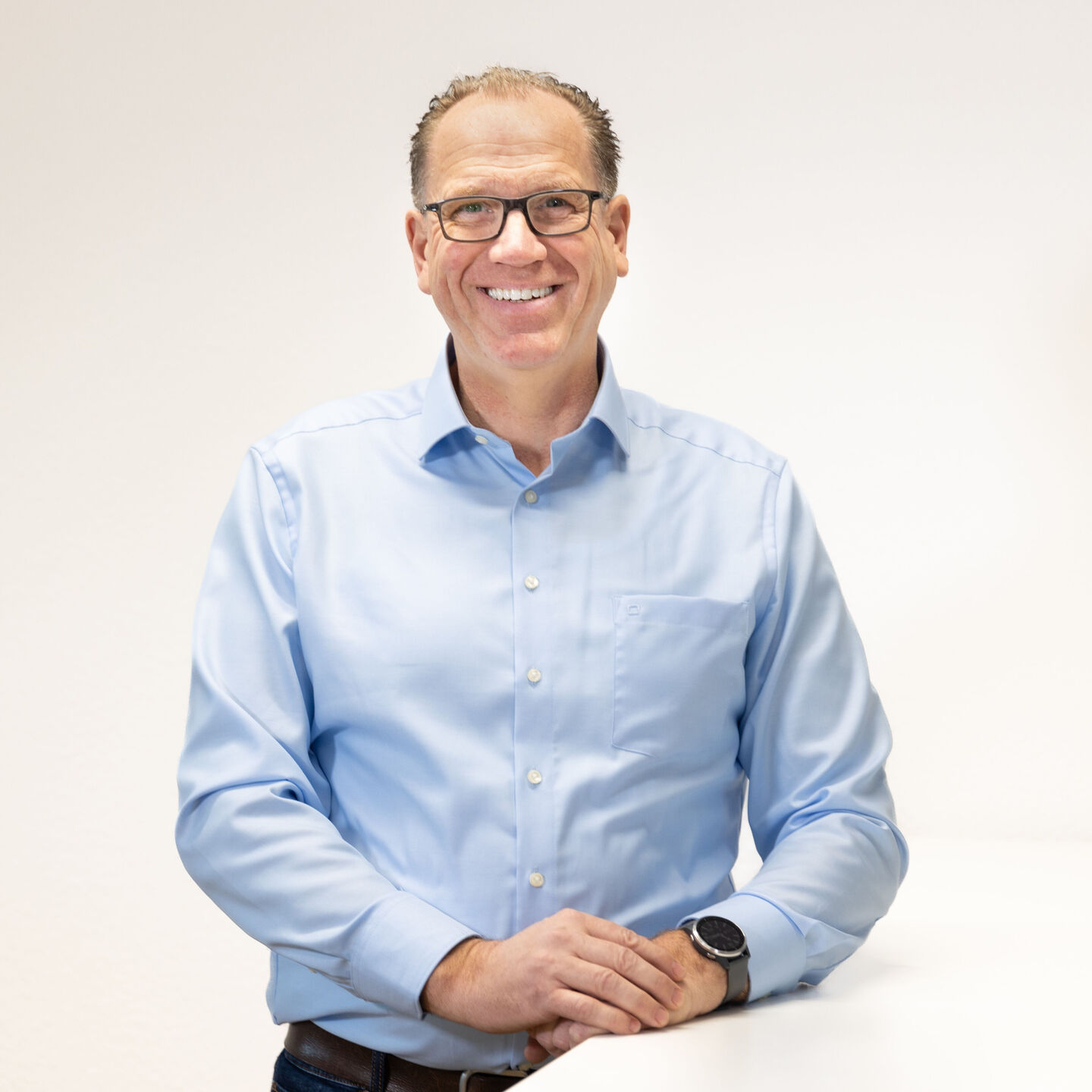 Dirk Söndgerath