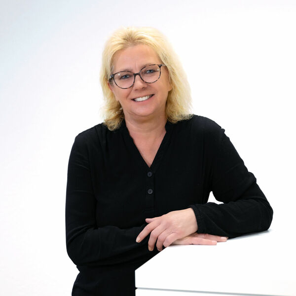 Sybille Engels